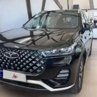 تیگو 7. پرو پرومیوم 1402