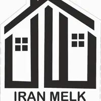 فروش زمین ۲۲۰ متری محدوده خیابان یکتا/ بر ۱۰متری