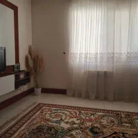 نظافت و امور منزل خانم زیر ۳۵ سال و مجرد باشد