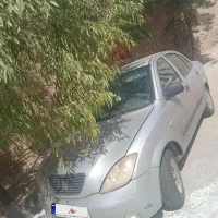 تیبا نقره ای صندوقدارمدل ۹۱کارمندی