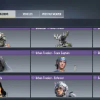 اکانت کالاف معاوضه|کنسول، بازی ویدئویی و آنلاین|الیگودرز, |دیوار