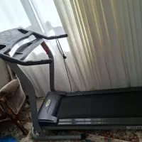 تردمیل فروشی