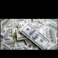 کار در منزل با گوشی