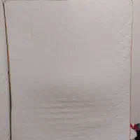 تشک