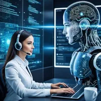 ادیت حرفه‌ای ویدیو + طراحی سایت با قیمت مناسب