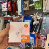 لوازم جانبی موبایل|لوازم جانبی موبایل و تبلت|زنجان, |دیوار