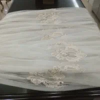 پرده|پرده، رانر، رومیزی|تهران, تهرانپارس غربی|دیوار