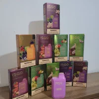 ویپ و پاد تک و عمده|زیورآلات و اکسسوری|پاکدشت, پاکدشت (مامازند)|دیوار