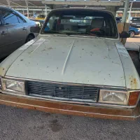 وانت پیکان|خودرو سواری و وانت|تبریز, |دیوار