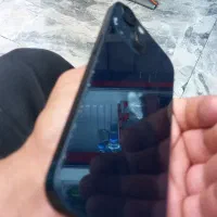 اپل ۱۳ نرمال آیفون|موبایل|تهران, اباذر|دیوار