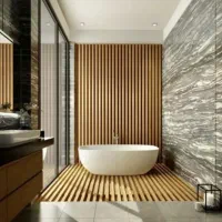 ۳۴۰ متر کامرانیه شمالی مدرن طبقات بالا ویو بی نظیر|اجارهٔ آپارتمان|تهران, کامرانیه|دیوار