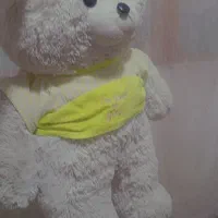 عروس های سالم تمیز در حد|اسباببازی بچه|قرچک, باقرآباد|دیوار