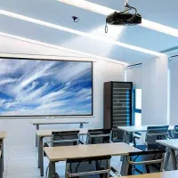 تدریس خصوصی زبان انگلیسی *زبان مادری* بدون گرامر