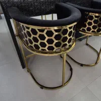 صندلی کانتر و اوپن