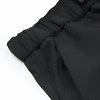 شلوار اسلش JeansWest آکبند سایز M|لباس|کرج, مهرویلا جنوبی|دیوار