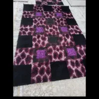 گلیم فرش۴متری پاتریس