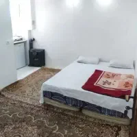 هم-ساعتی-هم-روزانه-مرکز-شهر