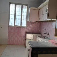 اجاره خانه
