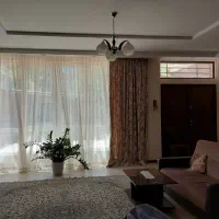 ۱۴۳ متر معلم دانشجو