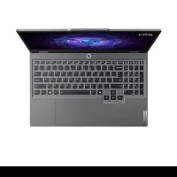 Laptop Lenovo LOQ Gaming|رایانه همراه|صدرا-فارس, فاز ۲|دیوار