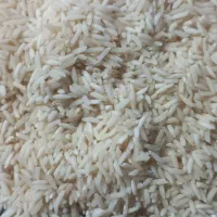 برنج هاشمی دودی کهنه به شرط پخت