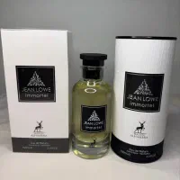 پخش عمده و خرده عطر و ادکلن های ۱۰۰ میل شرکتی|آرایشی، بهداشتی، درمانی|بندر گناوه, |دیوار