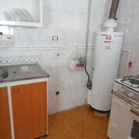 خانه اجاری