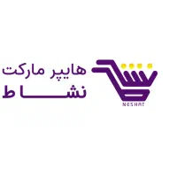 استخدام واحد مالی حسابداری