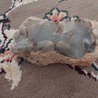 سنگ قیمتی جواهرات|جواهرات|کوهدشت, |دیوار