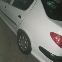 فروش فوری