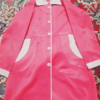 مانتو|لباس|زاهدان, |دیوار