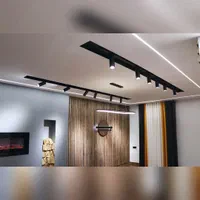 با مناسب ترین قیمت خونتو کناف کن (جم)|خدمات پیشه و مهارت|جم, |دیوار