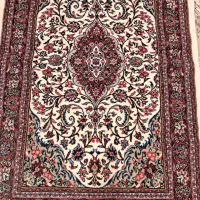 فرش دستباف|فرش|تهران, ستارخان|دیوار