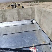 آگهی فروش ایزوگام|خدمات پیشه و مهارت|شاهرود, |دیوار