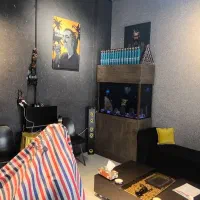 آرایشگر|استخدام درمانی، زیبایی، بهداشتی|پرند, فاز ۲|دیوار