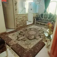 آپارتمان-40-متری-خانی-آباد-نو-شهرک-بوستان