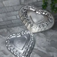 قلب آلومینیومی
