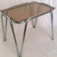 اجاره صندلی ومیز