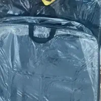 روکش صندلی و باربند