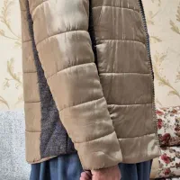 کاپشن صفرسفارشی|لباس|جوانرود, |دیوار