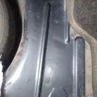 پژو 405مدل 97|خودرو سواری و وانت|بندرلنگه, |دیوار