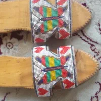 دمپای مونجوق دوزی