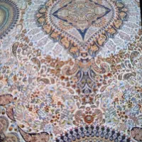 فرش ۱۲ متری ۲ عدد