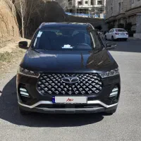 تیگو ۷ پرو مدل ۱۴۰۲