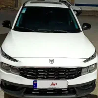 ری را 404