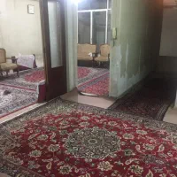 ملک-دوکله-تجاری-مسکونی-بر-چهارمردان