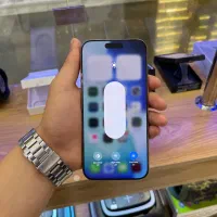 iPhone 16 pro Max|موبایل|شیراز, فخرآباد (دروازه کازرون)|دیوار