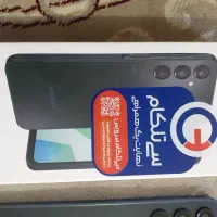 بازی سلام گوشی a16.128.4 درحد نو