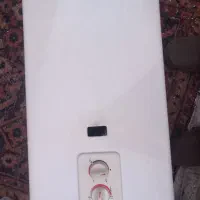 آبگرمکن دیواری لورچ