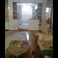 آپارتمان تک واحد کارشناسان شهرک اداری ۱۰۸ متر|فروش آپارتمان|اردبیل, |دیوار